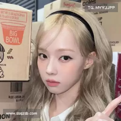 秦莉凌