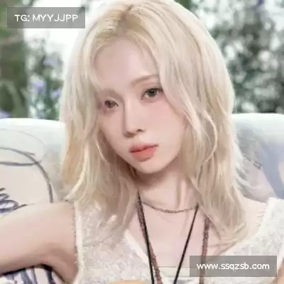 尤知慧